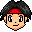 Pokemon Smilies (202) Smiley – Pokemon
